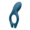 Cargue la imagen en el visor de la galería, iVibe Select Iring - Marine Blue