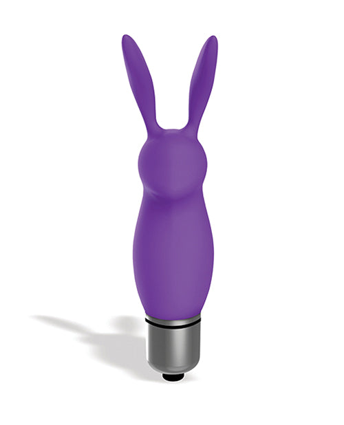 Ladda bilden i Galleri Viewer, The 9's Silibuns - Purple