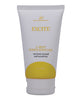 Carica l'immagine nel visualizzatore Galleria, Intimate Enhancements Excite C Spot Stimulating Gel - 2 oz Boxed