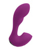 Indlæs billede i gallerifremviser, Playboy Arch - Fuchsia