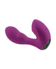 Indlæs billede i gallerifremviser, Playboy Arch - Fuchsia