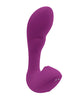 Indlæs billede i gallerifremviser, Playboy Arch - Fuchsia
