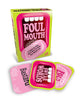 Load image into Gallery viewer, Foul Mouth Card Game