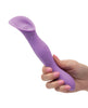 Load image into Gallery viewer, Couture Dual Flickering Wand - Purple