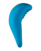 Load image into Gallery viewer, ROMP Juke Cockring - Blue