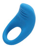 Load image into Gallery viewer, ROMP Juke Cockring - Blue