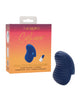 Load image into Gallery viewer, Cashmere Dual Finger Massager