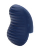 Load image into Gallery viewer, Cashmere Dual Finger Massager