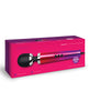 Load image into Gallery viewer, Le Wand Die Cast Plug-In Massager - Ombre