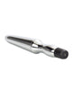 Carregar imagem no visualizador da Galeria, Fujiko's Anal Probe Waterproof - Silver