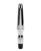 Carregar imagem no visualizador da Galeria, Fujiko's Anal Probe Waterproof - Silver