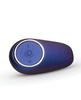 Load image into Gallery viewer, Hueman Uranus Anal Vibrator - Purple