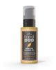 Load image into Gallery viewer, Handipop Hand Job Massage Gel - 2 oz Bottle Orange Creamsicle