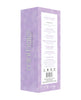 Load image into Gallery viewer, Voodoo Toys Mini Halo Wireless 20 Vibration Patterns Wand Lilac Bendable Neck