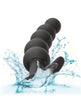 Cargue la imagen en el visor de la galería, Boundless Vibrating X5 Beaded Plug