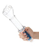Ladda bilden i Galleri Viewer, Glas 11" Fist Double Ended w/Handle Grip