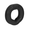 Carregar imagem no visualizador da Galeria, Hunky Junk Fit Ergo C-Ring - Tar