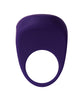 Afbeelding laden in Galerijviewer, VeDO Driver Rechargeable C Ring - Purple