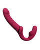 Ladda bilden i Galleri Viewer, Lovense Lapis Vibrating Strapless Strap On - Pink