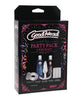 Load image into Gallery viewer, GoodHead Party Pack - 5 pc Kit