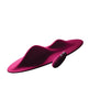 Load image into Gallery viewer, Vibepad 1 Vibrating Grinder Pad - Pink