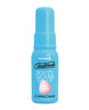 Ladda bilden i Galleri Viewer, GoodHead Booty Licker Spray - 1 oz Sockervadd