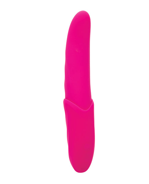Load image into Gallery viewer, Couture Gyrating Flicker - Pink