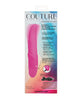 Load image into Gallery viewer, Couture Gyrating Flicker - Pink