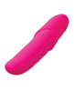 Load image into Gallery viewer, Couture Gyrating Flicker - Pink