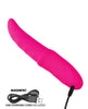 Load image into Gallery viewer, Couture Gyrating Flicker - Pink