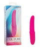 Load image into Gallery viewer, Couture Gyrating Flicker - Pink