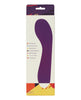 Load image into Gallery viewer, Voodoo Karma Vibe 10X Wireless - Purple