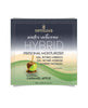 Bild in den Galerie-Viewer laden, Sensuva Hybrid Personal Moisturizer Single Use Packet - 6 ml Caramel Apple