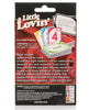 Load image into Gallery viewer, A Little Lovin' Card Game