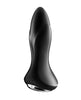 Indlæs billede i gallerifremviser, Satisfyer Rotator Plug 1+ - Black