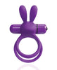 Cargue la imagen en el visor de la galería, Screaming O 4B Ohare XL - Grape