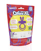 Cargue la imagen en el visor de la galería, Screaming O 4B Ohare XL - Grape