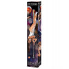 Load image into Gallery viewer, Fetish Fantasy Series Fantasy Dance Pole