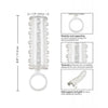 Afbeelding laden in Galerijviewer, Sensation Enhancer - Clear
