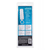 Afbeelding laden in Galerijviewer, Sensation Enhancer - Clear