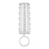 Afbeelding laden in Galerijviewer, Sensation Enhancer - Clear