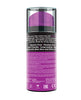 Afbeelding laden in Galerijviewer, Wicked Toy Love Waterbased Gel Personal Lubricant For Sex Toys 3.3 Oz