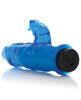 Load image into Gallery viewer, 3" Crystal Playmate - Blue