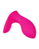 Carica l'immagine nel visualizzatore Galleria, Lovense Flexer Dual Panty Vibrator - Pink