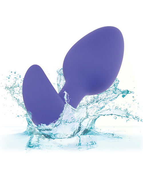 Load image into Gallery viewer, Connect Tapered Probe