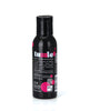 Cargue la imagen en el visor de la galería, Tussle Pure Silicone Lubricant - 2 oz Bottle