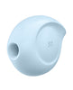 Încărcați imaginea în vizualizatorul Galerie, Satisfyer Sugar Rush - Blue