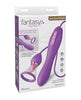 Charger l'image dans la visionneuse de la galerie, Fantasy For Her Ultimate Pleasure Max - Purple