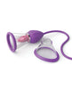Charger l'image dans la visionneuse de la galerie, Fantasy For Her Ultimate Pleasure Max - Purple