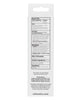 Afbeelding laden in Galerijviewer, Tush Eze Desensibiliserende Gel - 1.5 oz